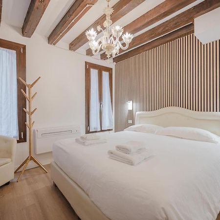 Rialto Suite 707 Venice Ngoại thất bức ảnh