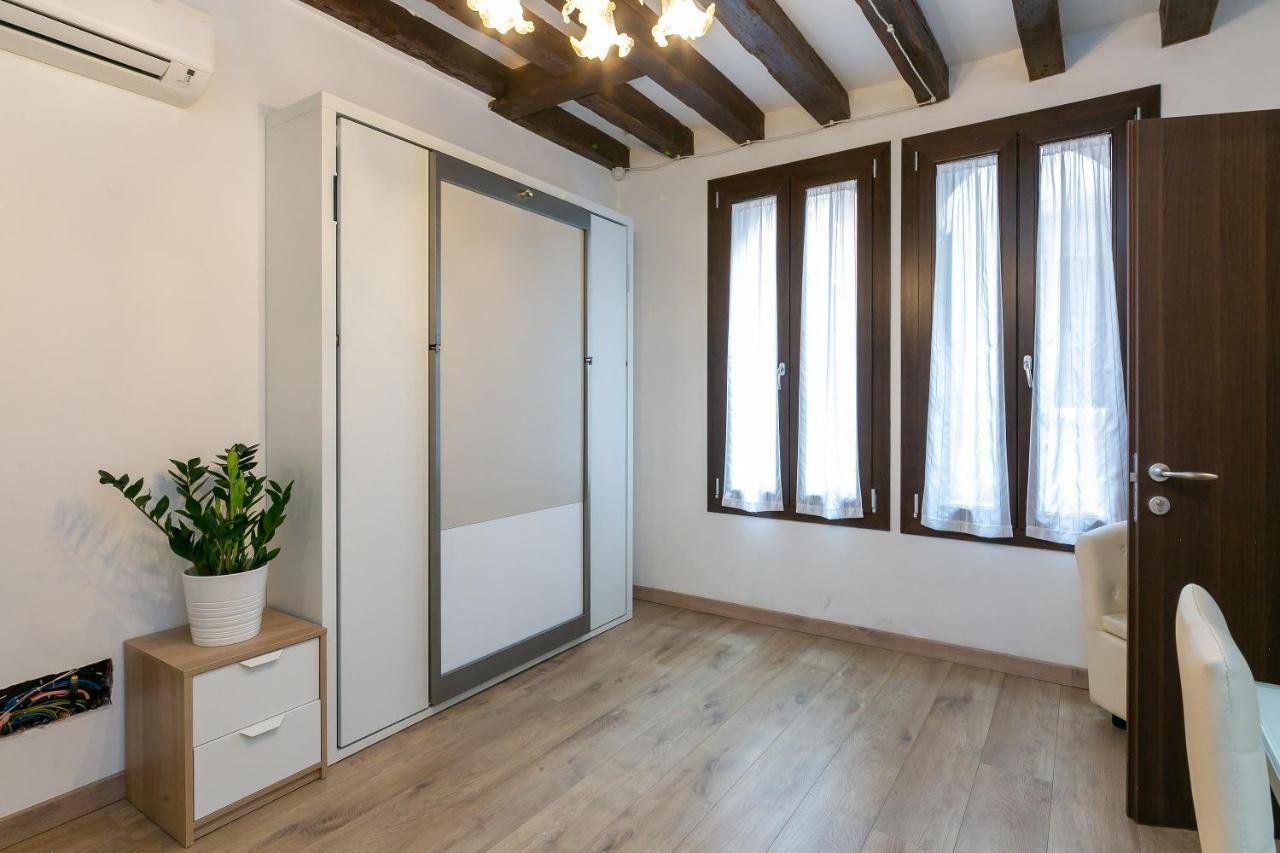Rialto Suite 707 Venice Ngoại thất bức ảnh