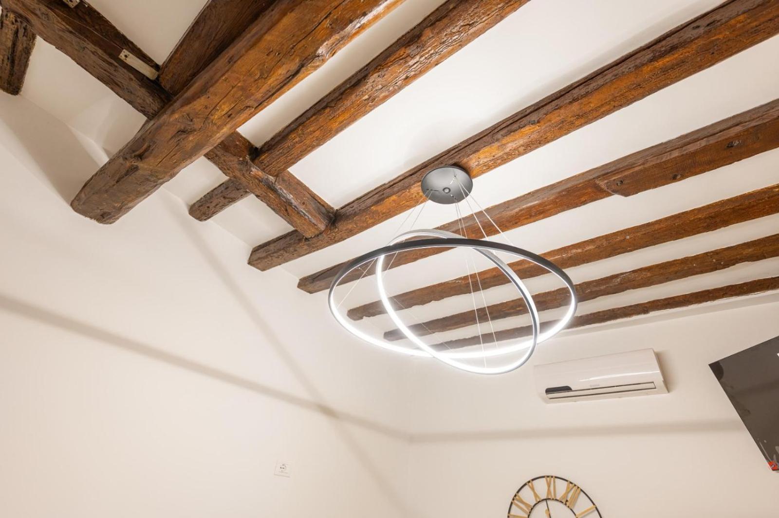 Rialto Suite 707 Venice Ngoại thất bức ảnh