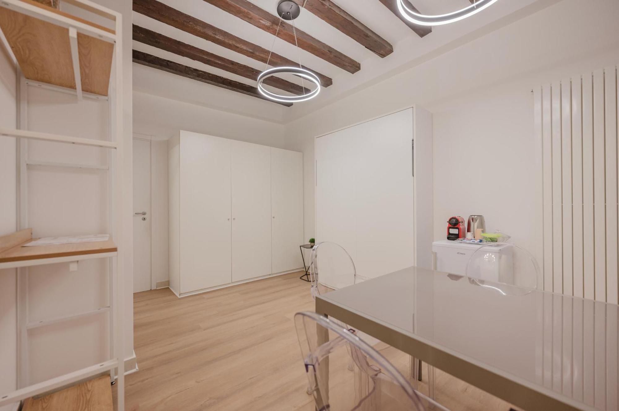 Rialto Suite 707 Venice Ngoại thất bức ảnh