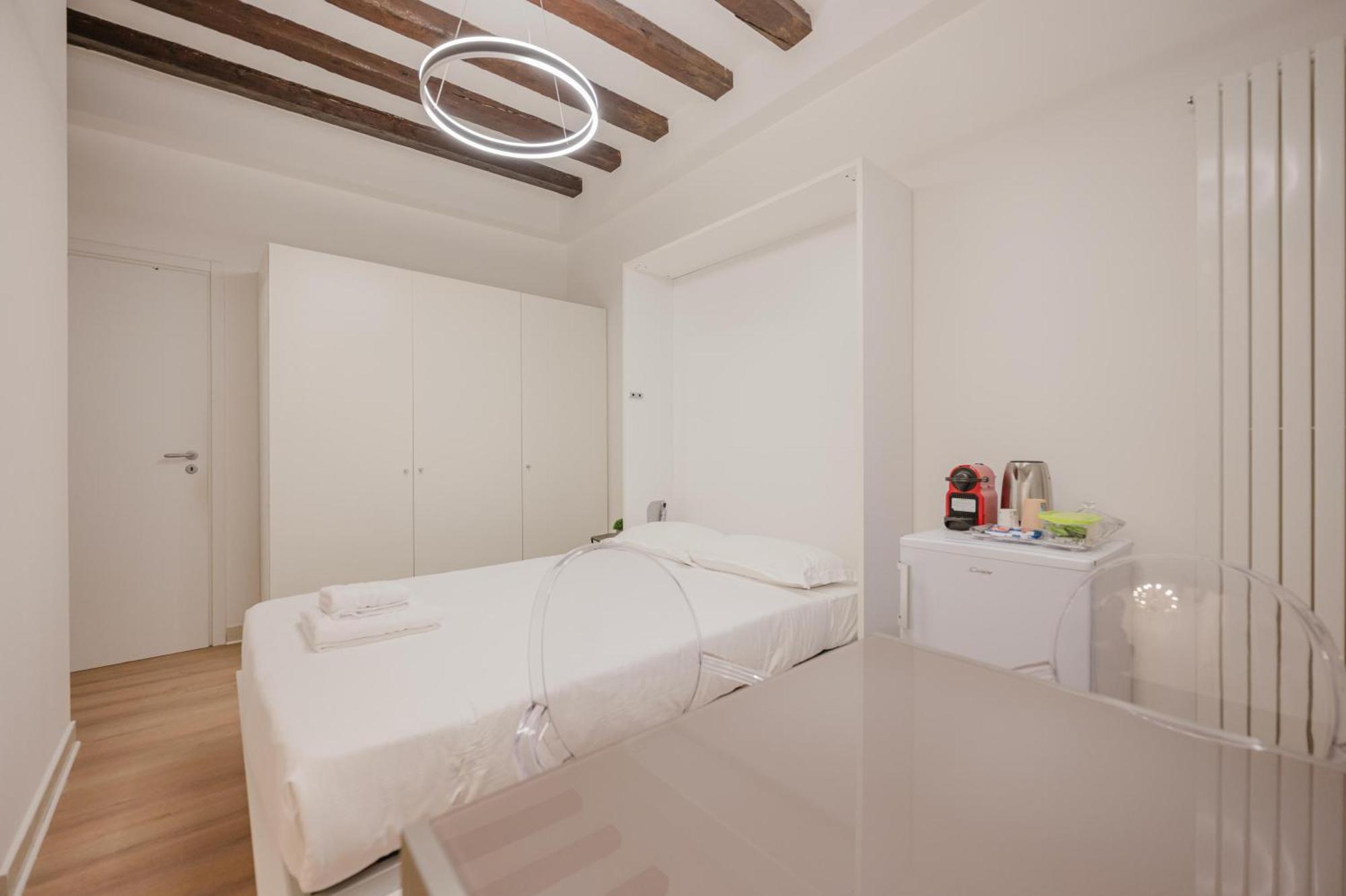 Rialto Suite 707 Venice Ngoại thất bức ảnh