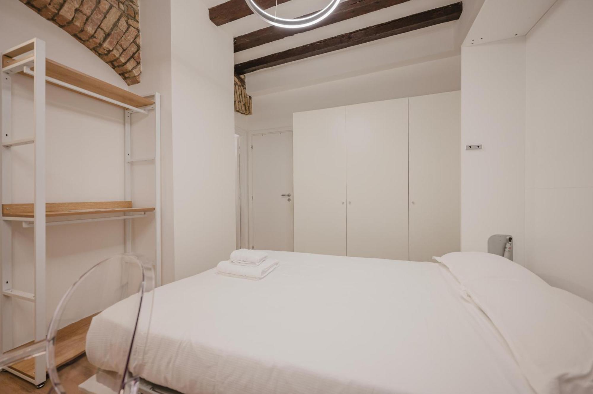 Rialto Suite 707 Venice Ngoại thất bức ảnh