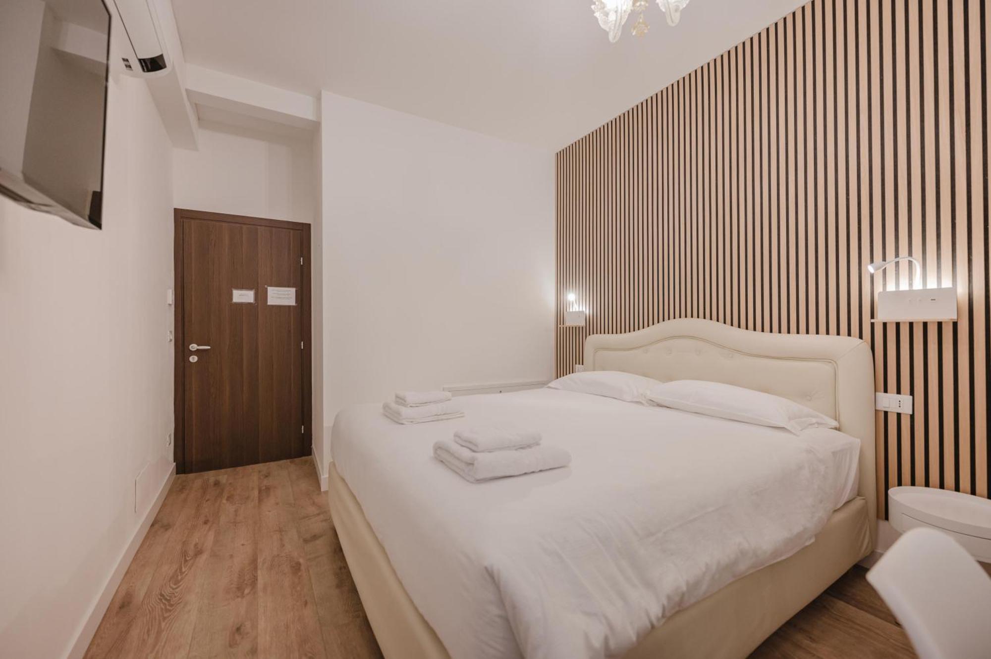 Rialto Suite 707 Venice Ngoại thất bức ảnh