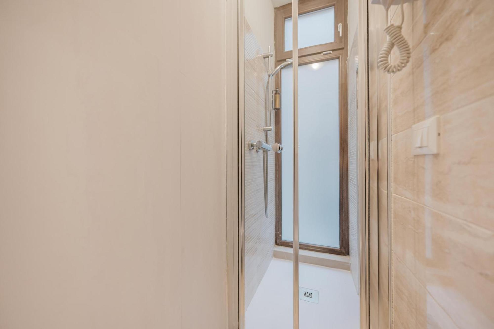 Rialto Suite 707 Venice Ngoại thất bức ảnh