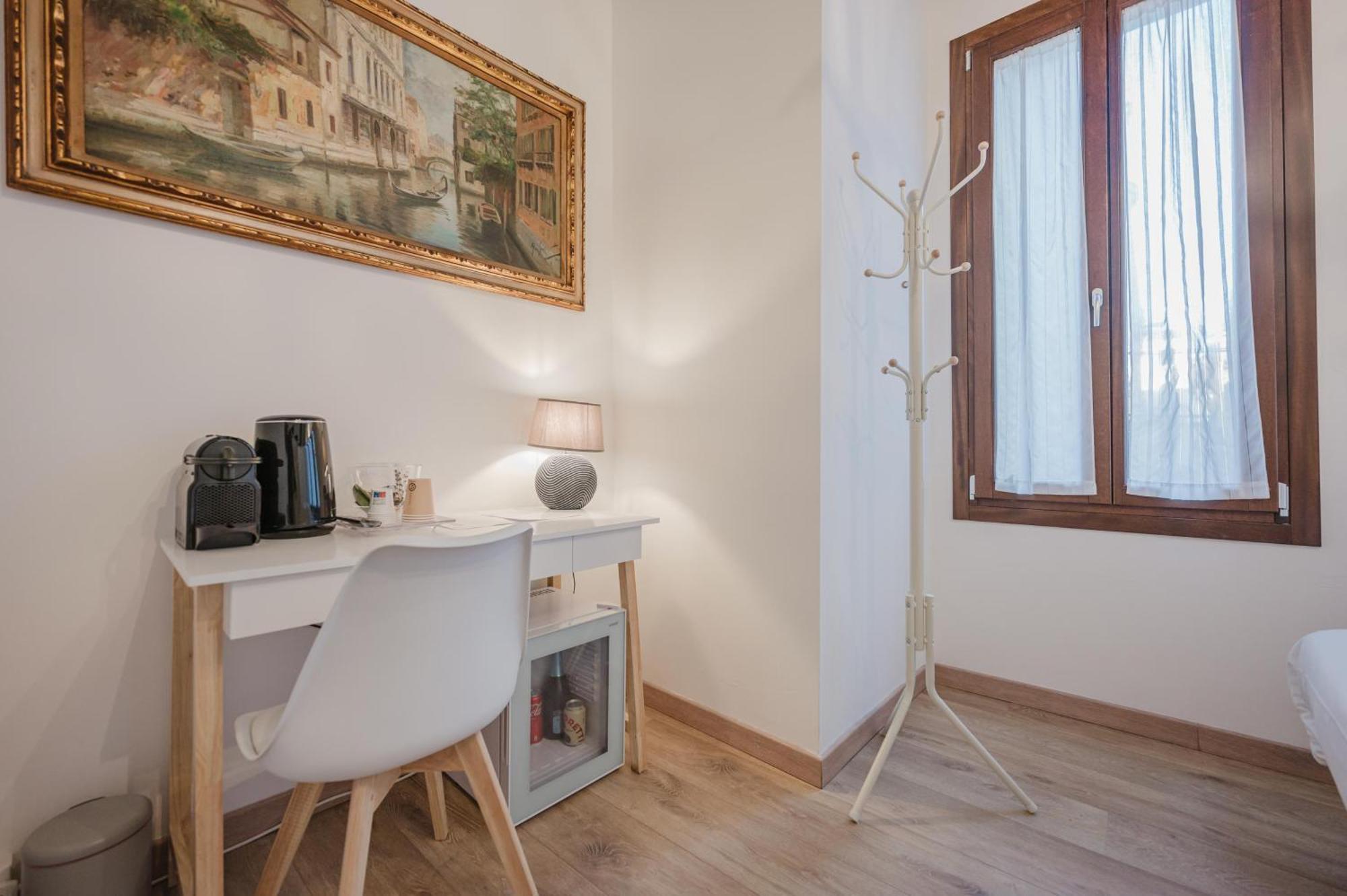 Rialto Suite 707 Venice Ngoại thất bức ảnh